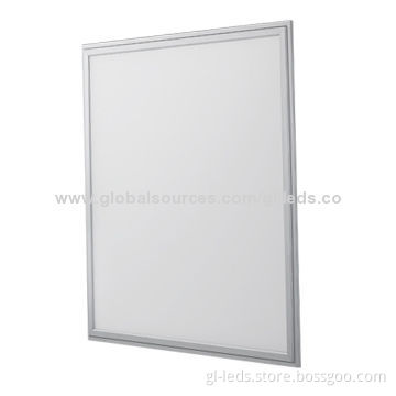 9MM Ultra-thin 600x600mm LED Light Panel